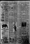 Manchester Evening News Monday 27 January 1930 Page 3