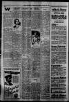 Manchester Evening News Monday 27 January 1930 Page 4