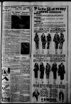 Manchester Evening News Monday 27 January 1930 Page 5