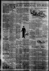 Manchester Evening News Monday 27 January 1930 Page 6