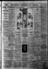 Manchester Evening News Monday 27 January 1930 Page 7