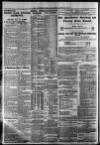 Manchester Evening News Monday 27 January 1930 Page 8