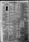 Manchester Evening News Monday 27 January 1930 Page 9