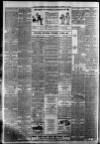 Manchester Evening News Monday 27 January 1930 Page 10