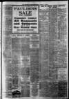 Manchester Evening News Monday 27 January 1930 Page 11