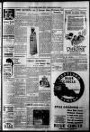 Manchester Evening News Tuesday 28 January 1930 Page 3