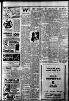 Manchester Evening News Tuesday 28 January 1930 Page 5