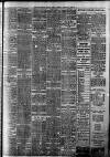 Manchester Evening News Tuesday 28 January 1930 Page 9