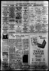 Manchester Evening News Wednesday 29 January 1930 Page 2