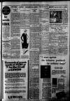 Manchester Evening News Wednesday 29 January 1930 Page 3