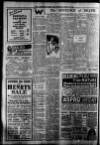 Manchester Evening News Wednesday 29 January 1930 Page 4