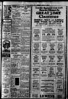 Manchester Evening News Wednesday 29 January 1930 Page 5