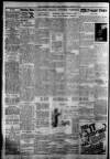 Manchester Evening News Wednesday 29 January 1930 Page 6
