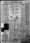 Manchester Evening News Wednesday 29 January 1930 Page 7