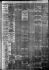 Manchester Evening News Wednesday 29 January 1930 Page 9