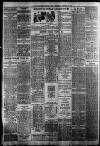 Manchester Evening News Wednesday 29 January 1930 Page 10