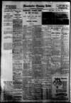 Manchester Evening News Wednesday 29 January 1930 Page 12