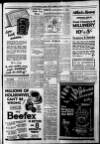 Manchester Evening News Thursday 30 January 1930 Page 3