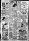 Manchester Evening News Thursday 30 January 1930 Page 4
