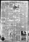 Manchester Evening News Thursday 30 January 1930 Page 6