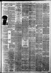 Manchester Evening News Thursday 30 January 1930 Page 9