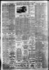Manchester Evening News Thursday 30 January 1930 Page 10