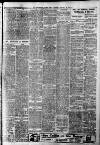 Manchester Evening News Thursday 30 January 1930 Page 11