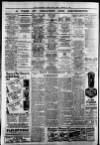 Manchester Evening News Friday 31 January 1930 Page 2