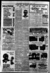 Manchester Evening News Friday 31 January 1930 Page 4