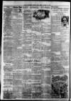 Manchester Evening News Friday 31 January 1930 Page 8