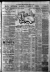 Manchester Evening News Friday 31 January 1930 Page 9