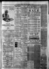 Manchester Evening News Friday 31 January 1930 Page 11