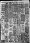 Manchester Evening News Friday 31 January 1930 Page 13