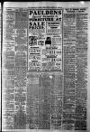 Manchester Evening News Friday 31 January 1930 Page 15