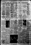 Manchester Evening News Saturday 01 February 1930 Page 2