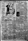 Manchester Evening News Saturday 01 February 1930 Page 3