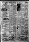 Manchester Evening News Saturday 01 February 1930 Page 5