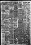 Manchester Evening News Saturday 01 February 1930 Page 7