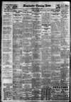 Manchester Evening News Saturday 01 February 1930 Page 8