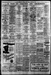 Manchester Evening News Monday 03 February 1930 Page 2