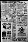 Manchester Evening News Monday 03 February 1930 Page 3