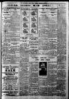 Manchester Evening News Monday 03 February 1930 Page 5