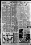 Manchester Evening News Monday 03 February 1930 Page 6