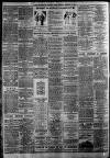Manchester Evening News Monday 03 February 1930 Page 8