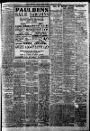 Manchester Evening News Monday 03 February 1930 Page 9