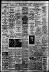 Manchester Evening News Tuesday 04 February 1930 Page 2