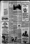 Manchester Evening News Tuesday 04 February 1930 Page 3