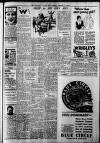 Manchester Evening News Tuesday 04 February 1930 Page 5
