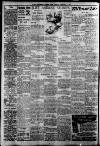 Manchester Evening News Tuesday 04 February 1930 Page 6