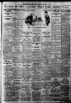 Manchester Evening News Tuesday 04 February 1930 Page 7